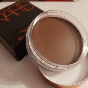 Laguna Bronzing Cream 05 Deep Bronze w/neutral undertones. New, never us…